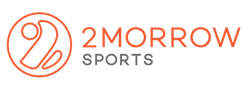 2morrow Sports