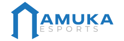 Amuka