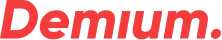 Demium